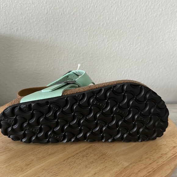 Birkenstock Thong Sandal - Gizeh Gizeh - Picture 8 of 8